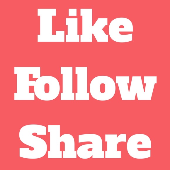 Thank You All! 500K followers ๐๐ปLike|Follow|Share FG #4 - Picture 15 of 16